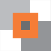 My Website